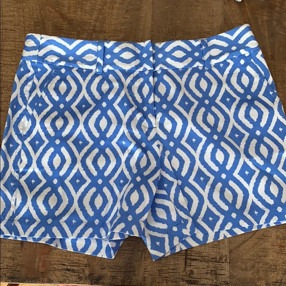 Vineyard Vines Shorts